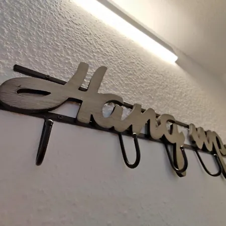 Ferienwohnung Haus Wehner Stadtoldendorf Exterior foto