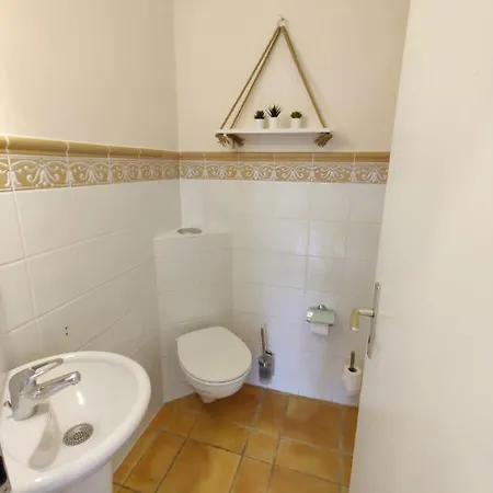 Ferienwohnung Haus Wehner Stadtoldendorf Exterior foto